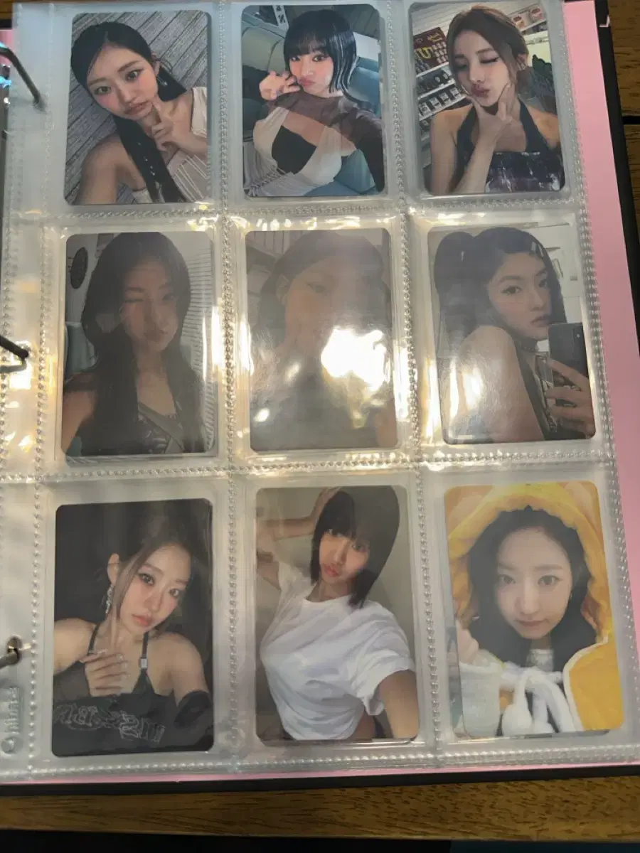 thumbnail-6